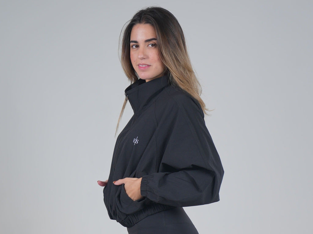 Sport jacket